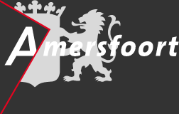 Logo gemeente Amersfoort